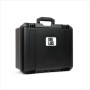 Owl Labs Hard Case for Meeting Owl (ACCMTW200-0000)