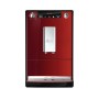 Melitta CAFFEO SOLO Automatica Macchina per espresso 1,2 L (20549.3)