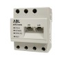 ABL eMS home presa energia 2 x RJ-45 (EMSHOME)