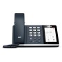 Yealink MP54 E2 Teams telefono IP Grigio LCD