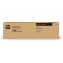 Samsung Cartuccia toner giallo originale HP CLT-Y503L ad alta capacità (SU491A)
