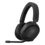 Sony INZONE H5 Auricolare Con cavo e senza cavo A Padiglione Gaming Nero (WHG500B.CE7)