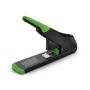 Novus B 56 re+new Nero, Verde (023-0066)