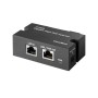 DoorBird 423913868 adattatore PoE e iniettore Gigabit Ethernet