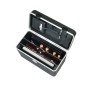 Parat LapTool - Tron-X Custodia trolley Nero (208.330.151)