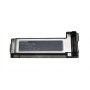 Panasonic FZ-VSDR5551W drives allo stato solido 512 GB