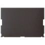 Panasonic CF-VPS09U schermo anti-riflesso 30,5 cm (12") Computer portatile Filtro per la privacy senza bordi per display