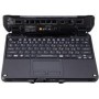 PANASONIC FZ-G2 KEYBOARD BASE NORDIC BACKLIT (FZ-VEKG21LN)