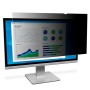 3M Filtro Privacy per 32 pol Monitor, 16:9, PF320W9B (7100119019)