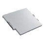 Panasonic FZ-VZSU84A2U ricambio e accessorio per tablet Batteria