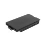 Getac GBM6X9 ricambio per laptop Batteria
