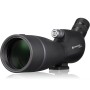 Bresser Optics Condor 20-60x85 Gen. II monoculare 60x BaK-4 Nero (4321680)