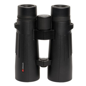 Braun Compagno 8x50 WP (20006)