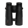 Braun Compagno 10x50 WP (20007)
