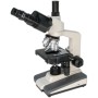 Bresser Optics Researcher Trino 1000x (5723100)