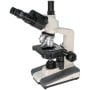 Bresser Optics Researcher Trino 1000x (5723100)