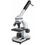Bresser Optics JUNIOR 1024x Microscopio digitale (8855001)