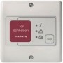 Feststellanlagen-Zentrale Basis FSZ (31-5400002-01-01)