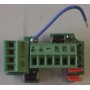 Hekatron RSZ Kompakt Rauchschaltzentrale weiß 31-5300001-01-01 (31-5300001-01-01)