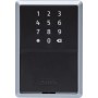 ABUS Keygarage 787 Acciaio Nero, Argento (ABDI63824)