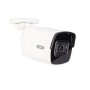 ABUS IPCB34511A telecamera di sorveglianza Pallottola (forma) Telecamera di sicurezza IP Interno 2688 x 1520 Pixel Soffitto/muro