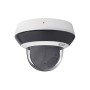 ABUS TVIP82561 telecamera di sorveglianza Cupola Telecamera di sicurezza IP Interno 1920 x 1080 Pixel Soffitto
