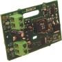 MAP 12V Converter (ICP-MAP0017)