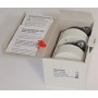 Hekatron Set Optischer ORS 142 SetRauchschalter 31-5000017-01-04 (31-5000017-01-04)