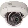Grothe IP-Dome-Kamera 5MPX KI PLUS VK 1099/552B (1099/552B)