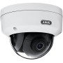ABUS TVIP44511 telecamera di sorveglianza Cupola Telecamera di sicurezza IP Interno e esterno 2688 x 1520 Pixel Soffitto