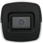 ABUS TVIP44511 Pallottola (forma) Telecamera di sicurezza IP Interno e esterno 2688 x 1520 Pixel Soffitto (TVIP64511)