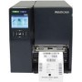 Printronix RFID, Kit RFID, Kit, passend für: T6000E (4" mit ODV) (P220353-901)