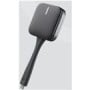 Huawei Ideashare Key HWA-01 02170477 (02170477)