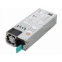 Cambium Networks CRPS - DC - 600W total (MXCRPSDC600A0)
