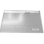 CoreParts MSC238F30-250M ricambio per laptop Display (LM238WF2-SSK1 LM238WF2(SS)(K1))
