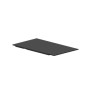 HP L79188-001 ricambio per laptop Display