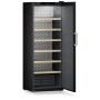 LIEBHERR WSbli 7731 GrandCru Selection Cantinetta Per Vini (9938591519)