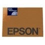 Epson Ultrasmooth Fine Art Paper Roll, 17" x 15.2 m, 250g/m² strumento per grandi formati 15,2 m Opaco (C13S042074)