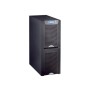 Eaton 9355 armadio per batteria dell'UPS Tower (1022561)