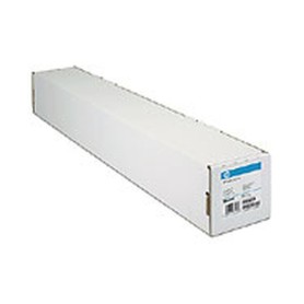 HP Special Inkjet Paper-914 mm x 45.7 m (36 in x 150 ft) carta inkjet Opaco (51631E)