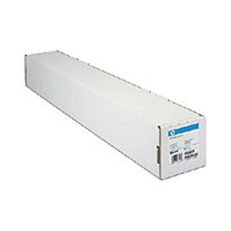 HP Special Inkjet Paper-914 mm x 45.7 m (36 in x 150 ft) carta inkjet Opaco (51631E)