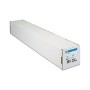 HP Special Inkjet Paper-914 mm x 45.7 m (36 in x 150 ft) carta inkjet Opaco (51631E)