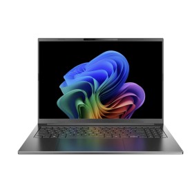 Acer Aspire 16 AI OLED A16-61M-R583 16" WUXGA+ OLED Ryzen AI 7 350 32GB/1TB Win11 (NX.JP0EG.00J)