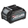 Makita 191L29-0 non classificato