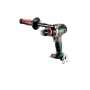 Metabo BS 18 LTX BL Q I 2000 Giri/min 2,1 kg Nero (602359840)