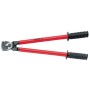 Gedore 6724830 tagliacavi Tagliacavi manuale