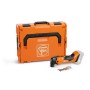 FEIN MultiMaster AMM 500 Plus AS 18500 Giri/min (71293862000)