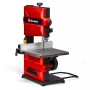 Einhell TC-SB 200 + 300 W 900 m/min (4308013)