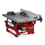 Einhell TC-TS 8 I Tischkreissäge 200 mm 230 V (4340412)