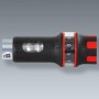 KS Tools ‎516.6542 chiave dinamometrica Nm